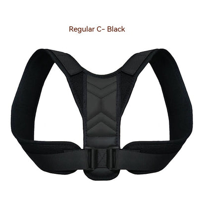 Anti-Humpback Posture Bunion Corrector