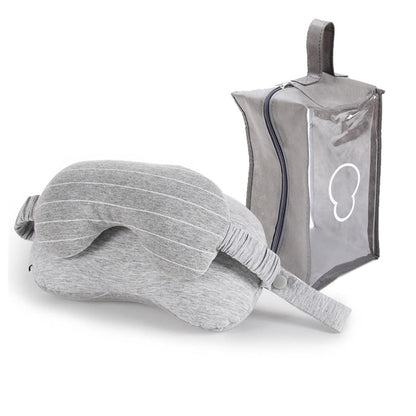 Eye Mask Pillow Travel Pillow Neck Pillow