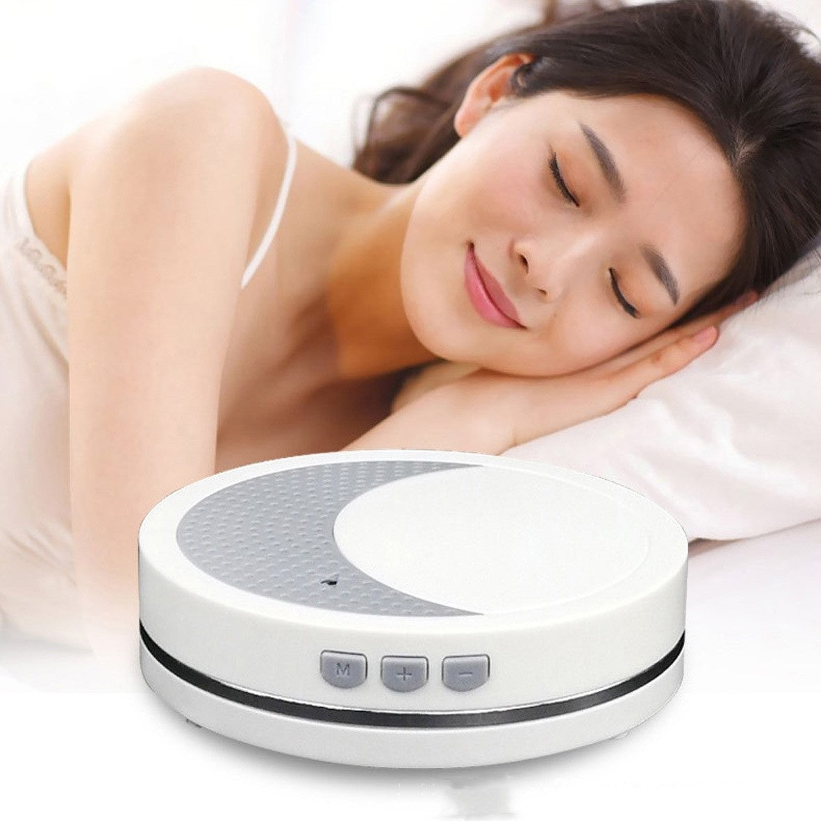 Sleep Aid Soothing Anxiety