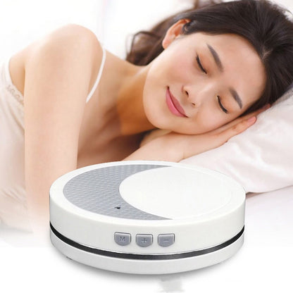 Sleep Aid Soothing Anxiety