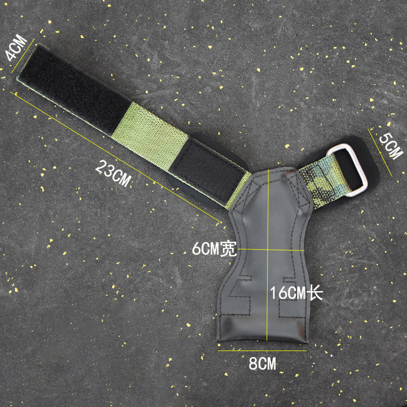 Fitness Hand Protector