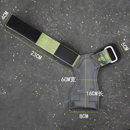 Fitness Hand Protector