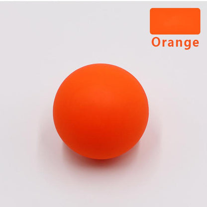 Fascia ball massage ball