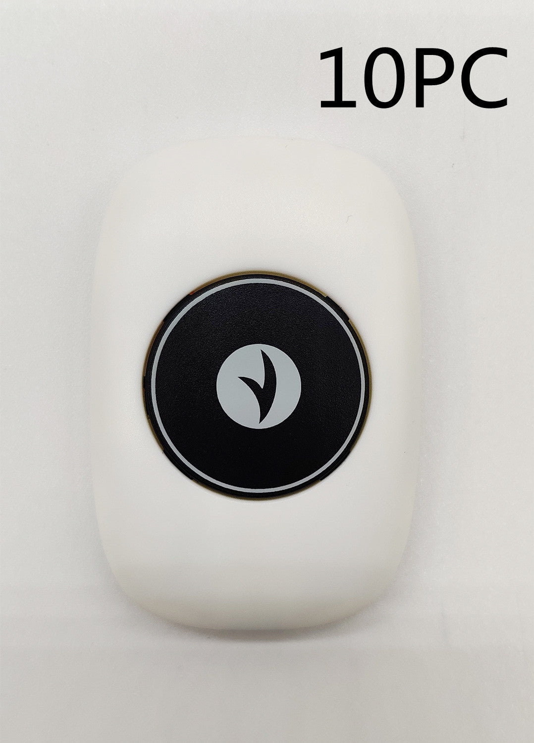 Sitting Posture Corrector Intelligent Induction