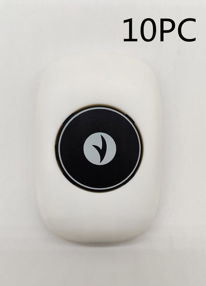 Sitting Posture Corrector Intelligent Induction