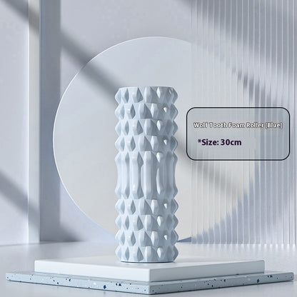 Roller Muscle-relaxing Tool