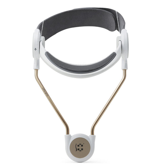 Cervical Neck Tractor Traction Device