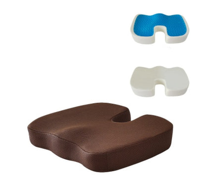 Office Summer Memory Foam