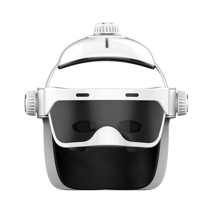 Eye Massager Electric Eye Protector