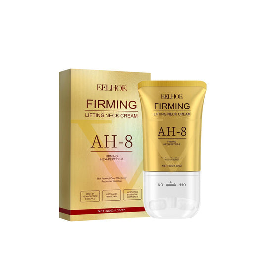 Irho Neck Care Roller Neck Cream