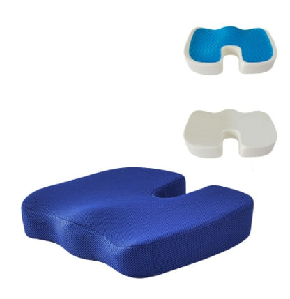 Office Summer Memory Foam