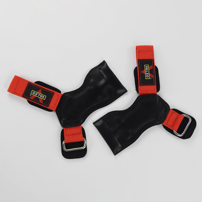 Fitness Hand Protector