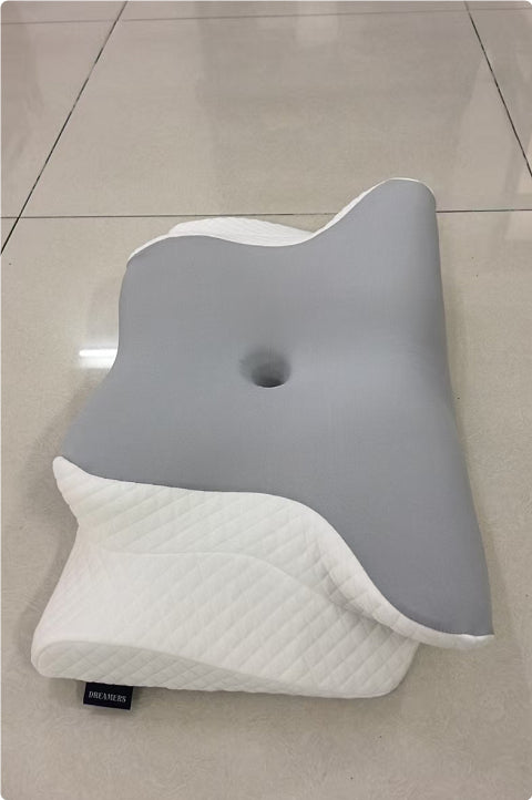 Seat Memory Foam Office Ergonomic Chair