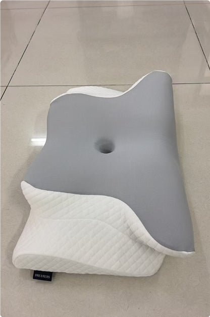 Seat Memory Foam Office Ergonomic Chair