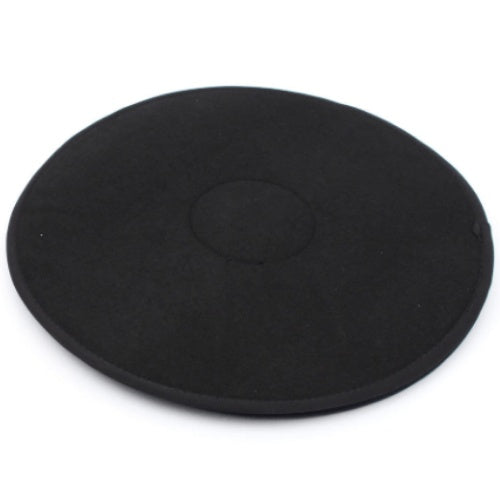Memory Foam Car Seat Cushion 40cm