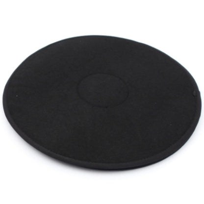 Memory Foam Car Seat Cushion 40cm