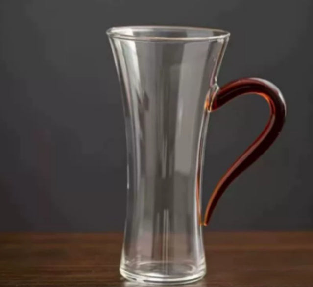 Cold Water Bottle Home Large Capacity