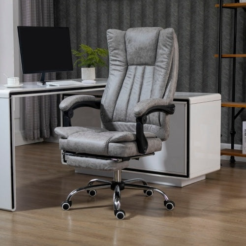 Vinsetto Home Office Chair