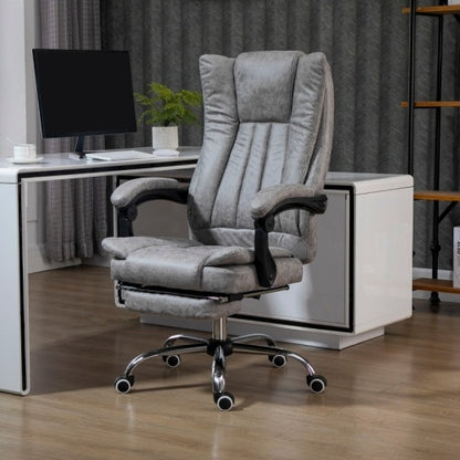 Vinsetto Home Office Chair
