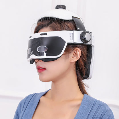 Eye Massager Electric Eye Protector