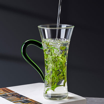 Cold Water Bottle Home Large Capacity