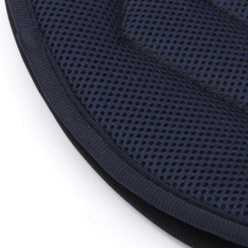 Memory Foam Car Seat Cushion 40cm