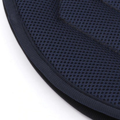Memory Foam Car Seat Cushion 40cm