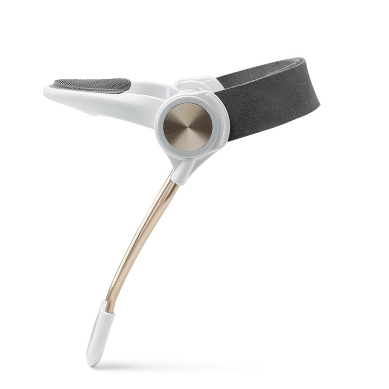 Cervical Neck Tractor Traction Device