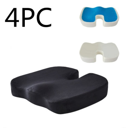 Office Summer Memory Foam