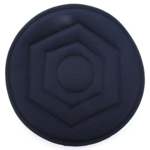 Memory Foam Car Seat Cushion 40cm