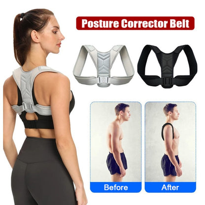 Anti-Humpback Posture Bunion Corrector