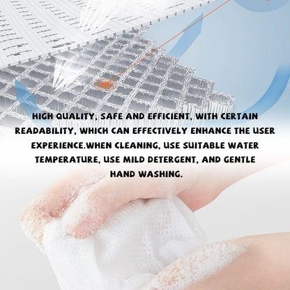 Back Body Care Belt