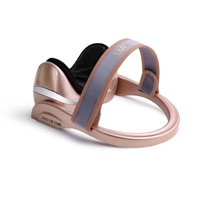 Electric Cervical Spine Pillow Massage