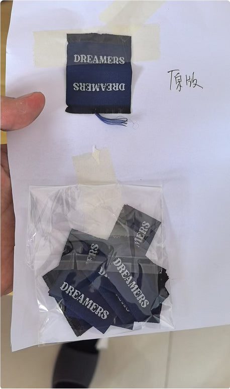 Seat Memory Foam Office Ergonomic Chair