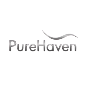 PureHaven