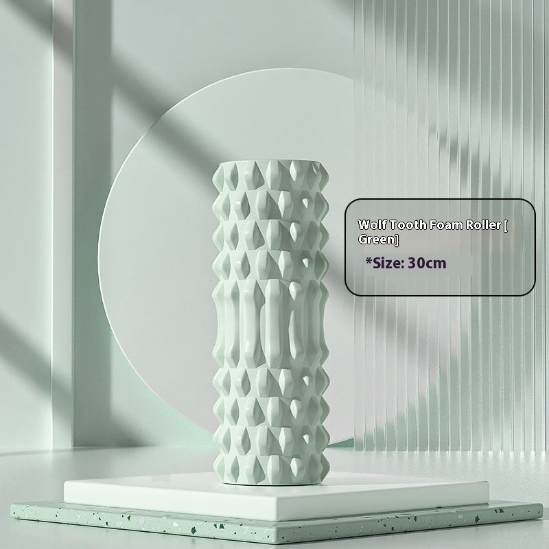 Roller Muscle-relaxing Tool