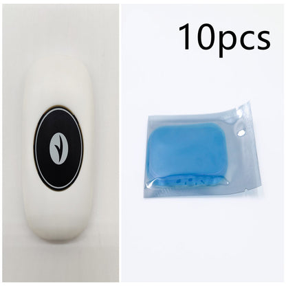 Sitting Posture Corrector Intelligent Induction