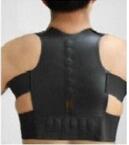Magnetic Therapy Belt