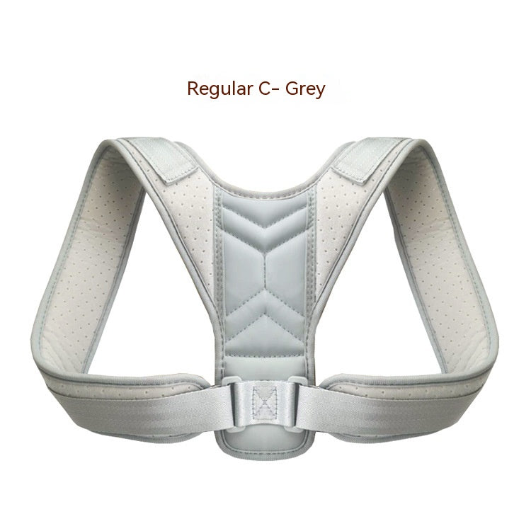 Anti-Humpback Posture Bunion Corrector