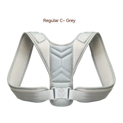 Anti-Humpback Posture Bunion Corrector